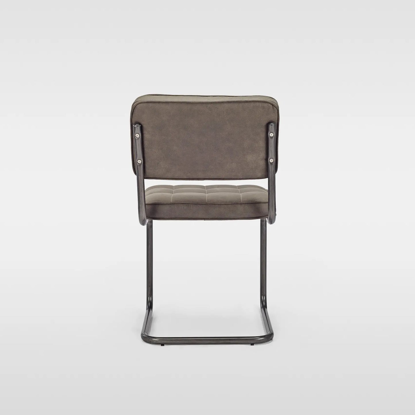 Bruce 08 Cafe Chair