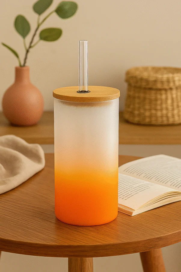 Personalized dinosaur tumbler for kids