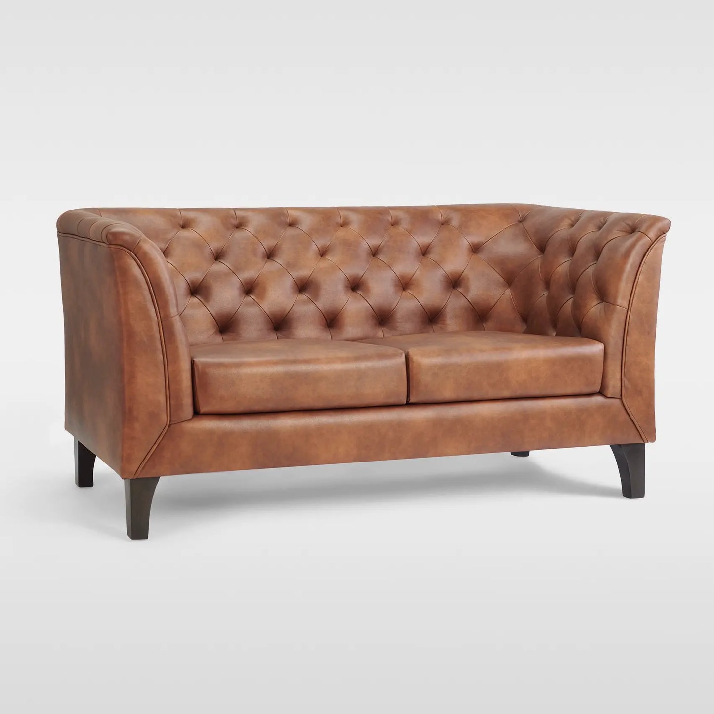 Brooke Sofa