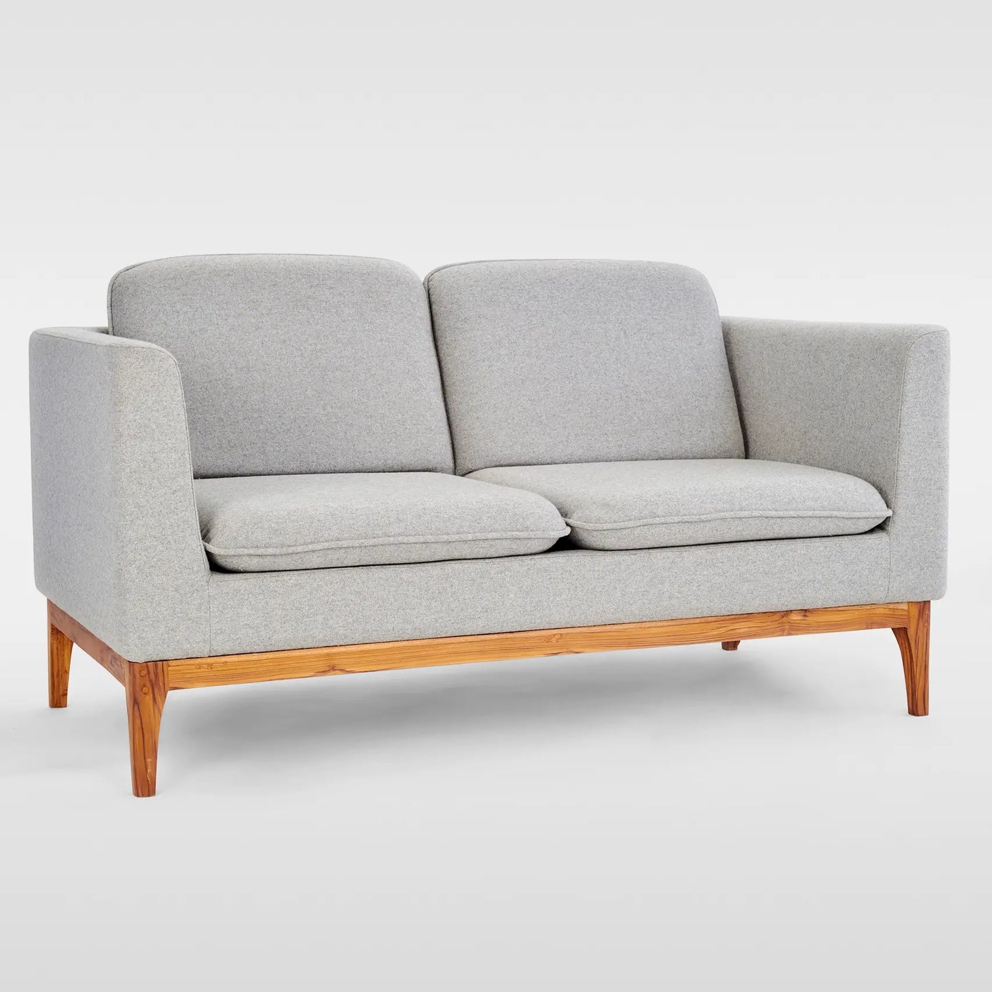 Cliff Two Seater Sofa