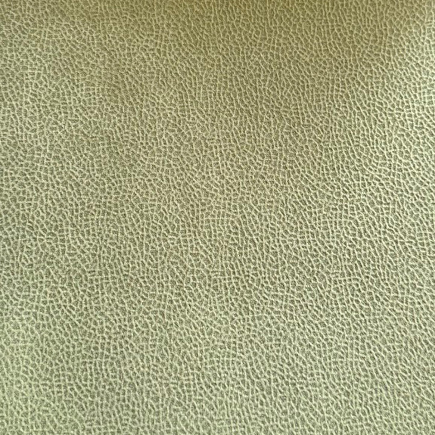 LuxeLounge Boucle 3 Seater Sofa Olive Green
