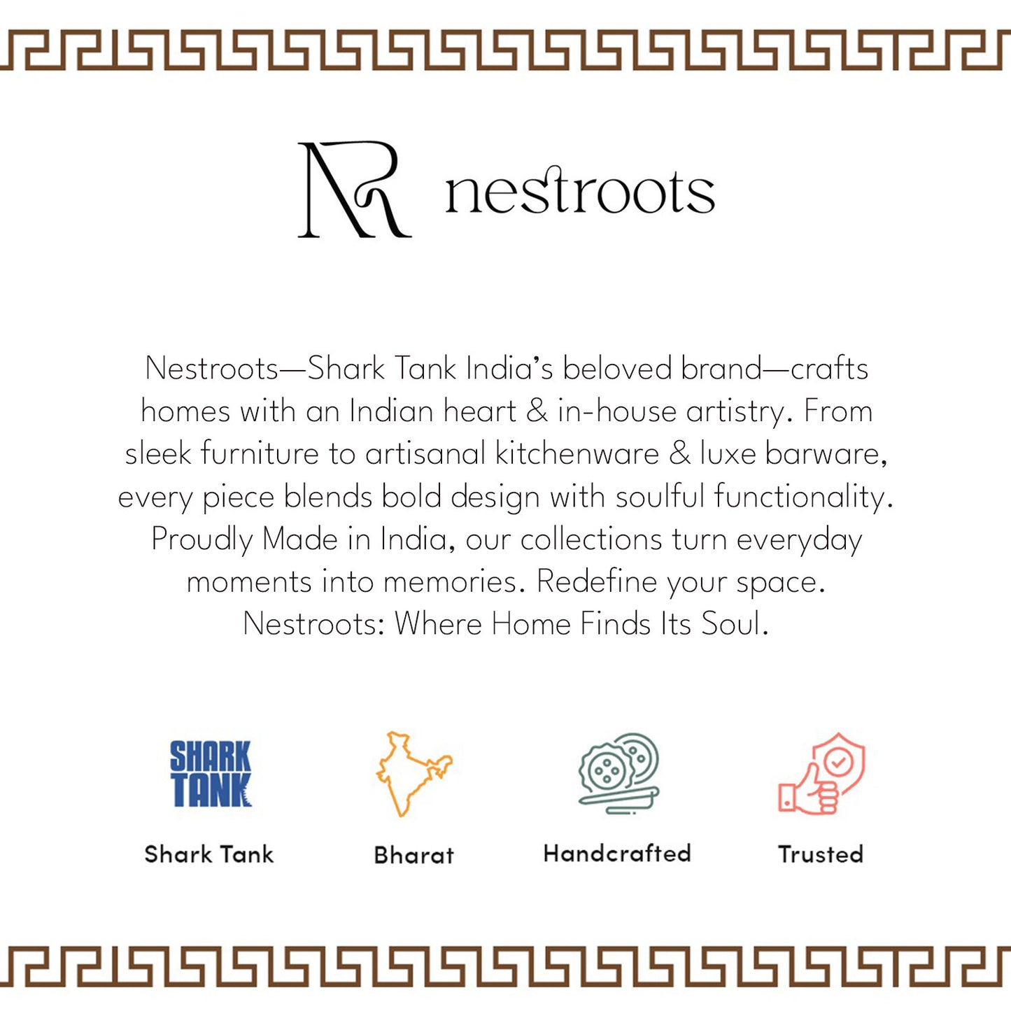 Luxurious Velvet Adjustable Office Chair With Sleek Armrest in Light Grey Color | Nestroots