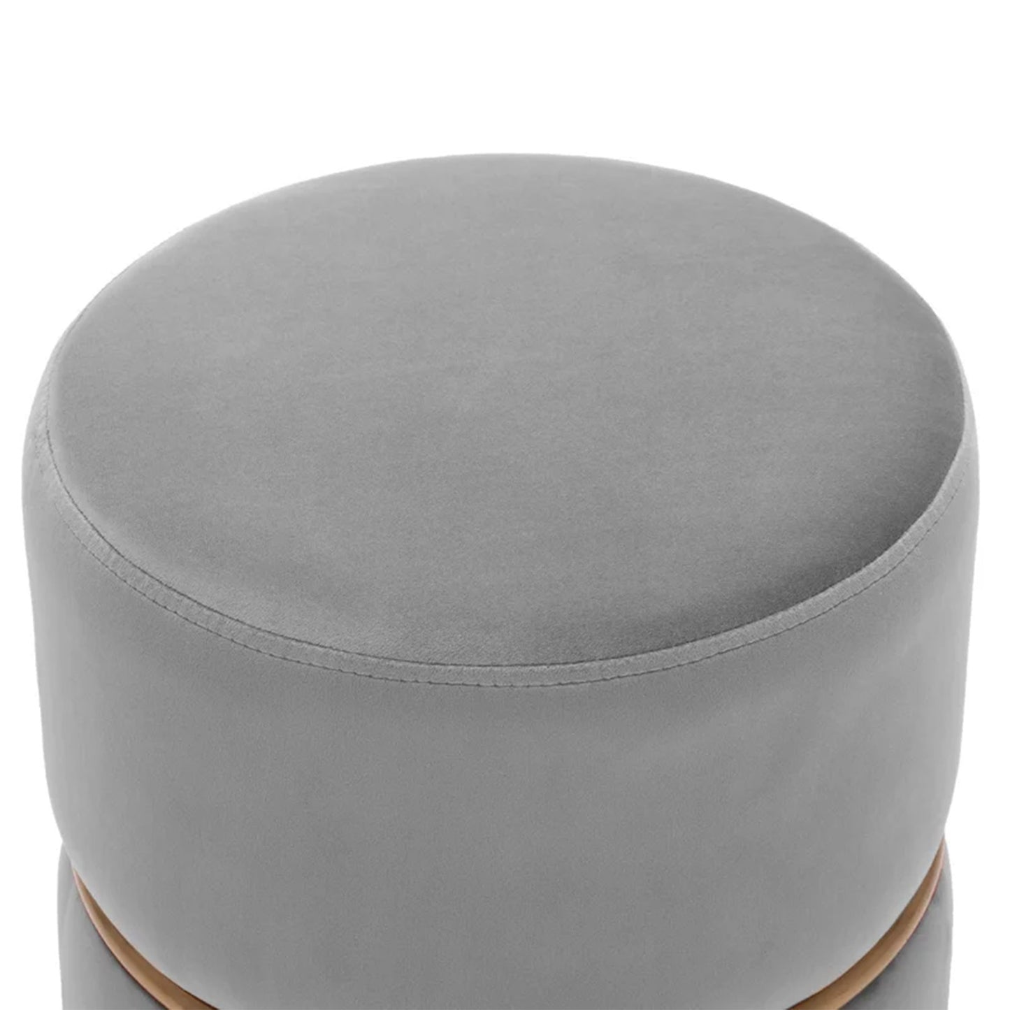Moonlight Sonata Pouf