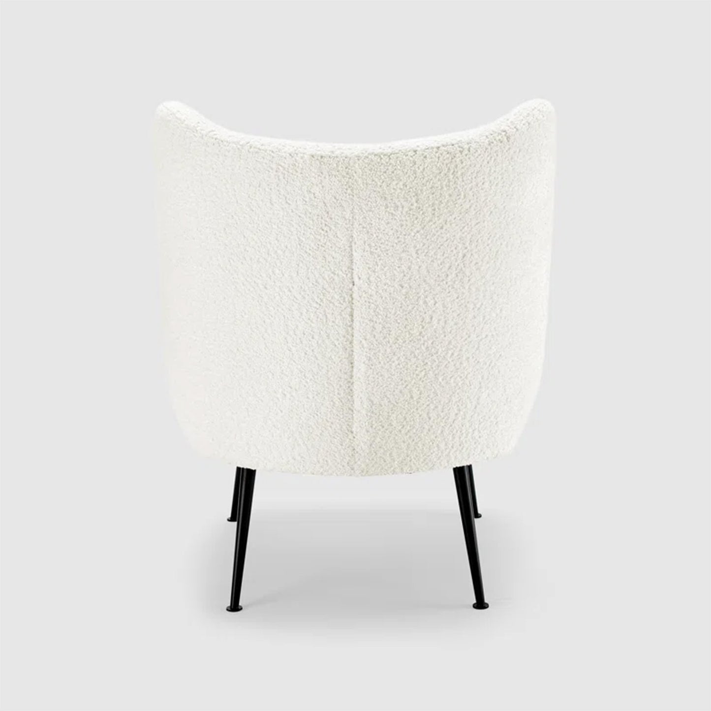 Cozy Nest Lounge Chair