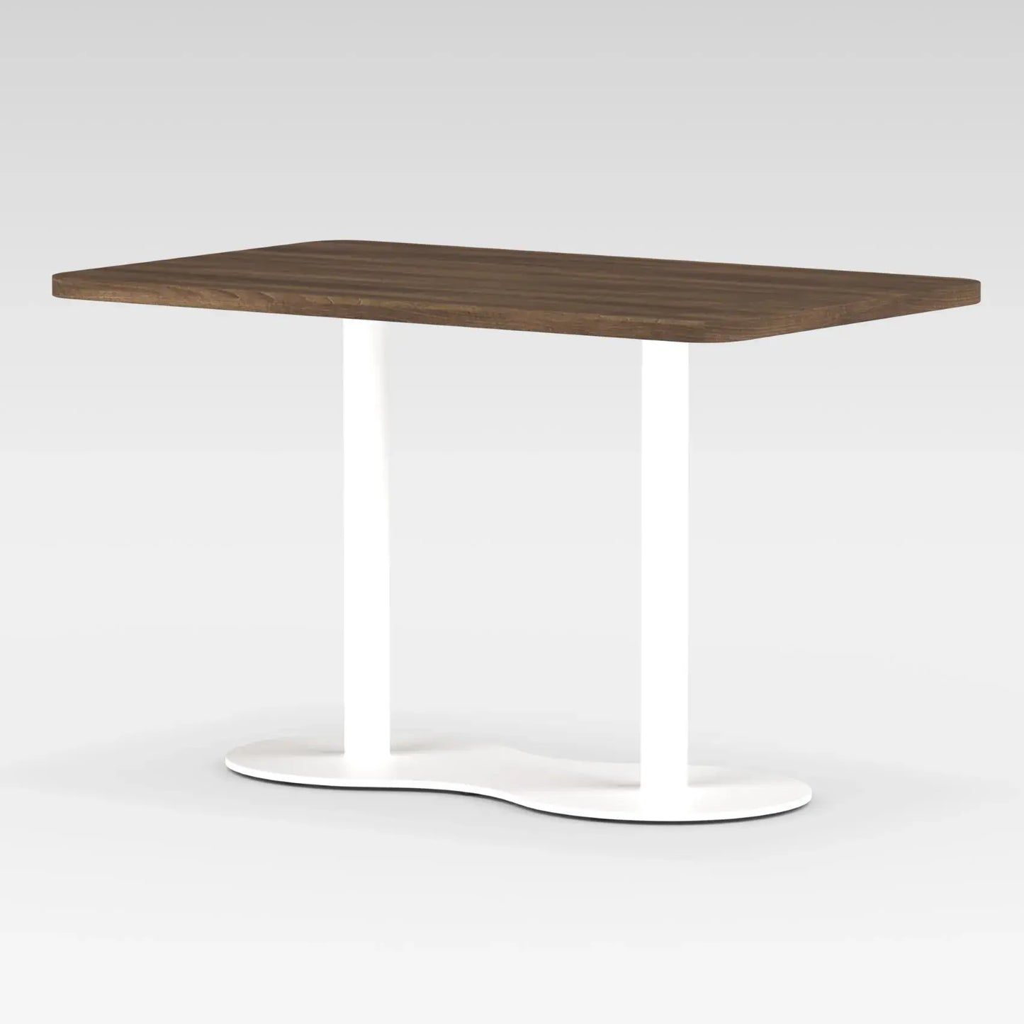 Dieto 02 Table