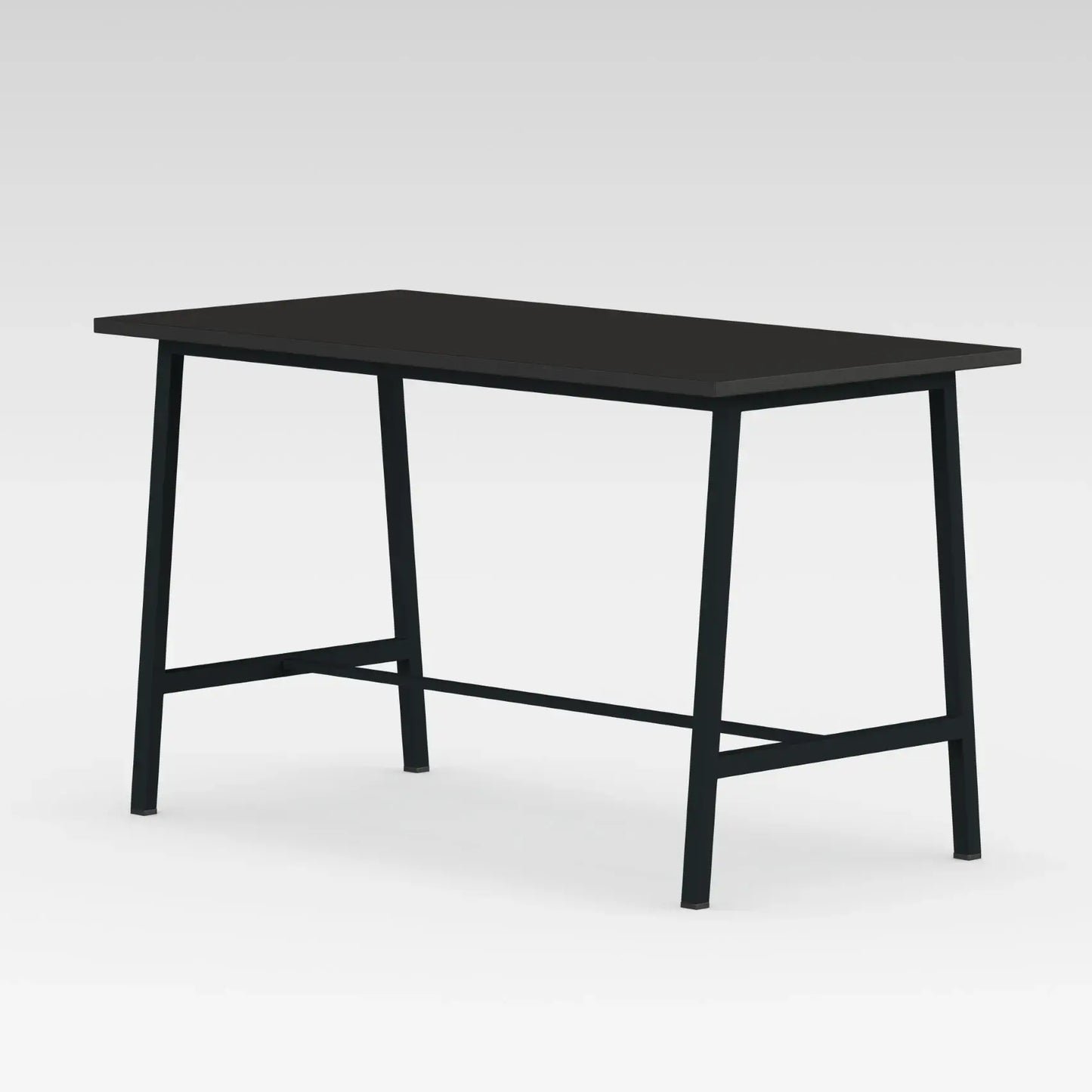 Azure Table
