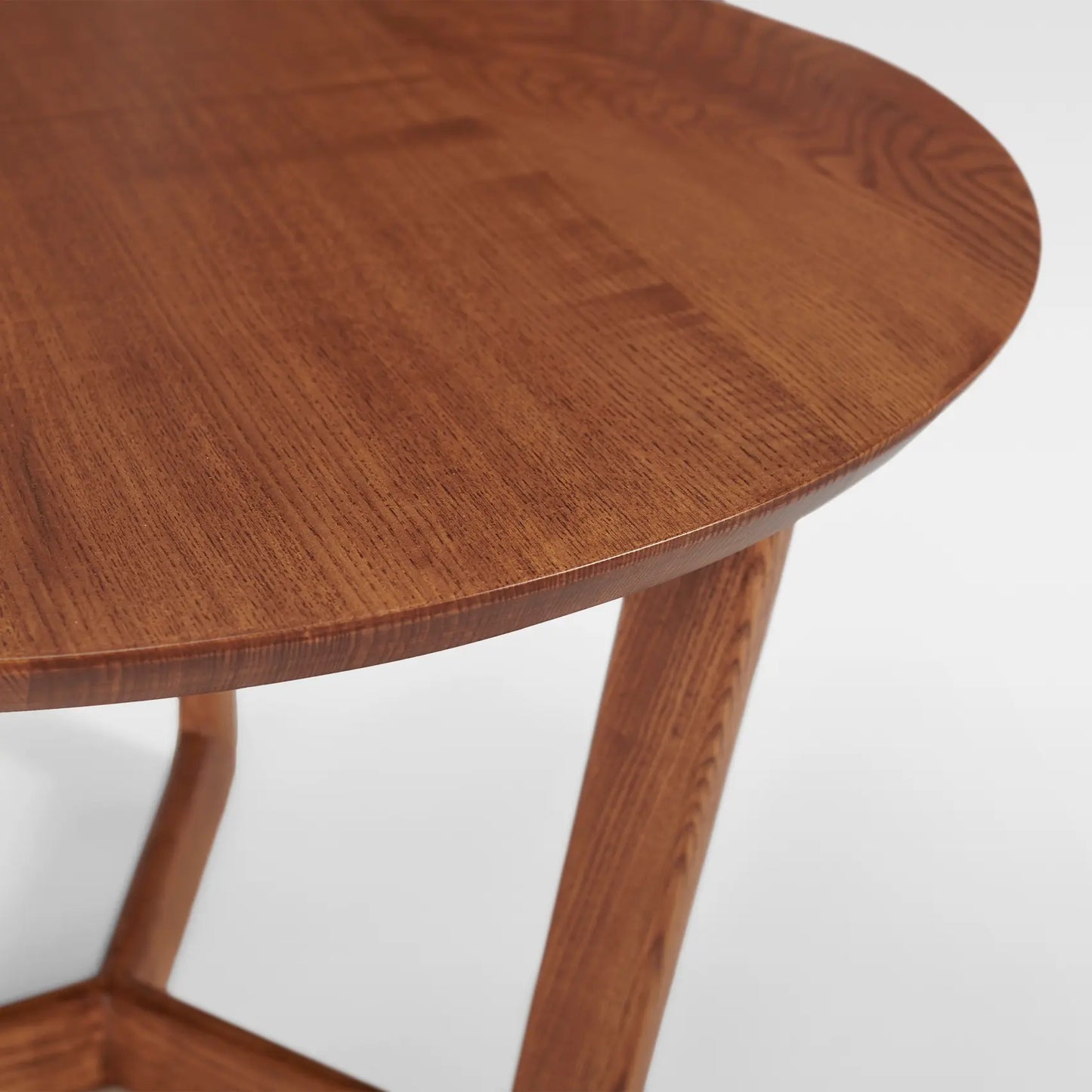 Rone Center Tables