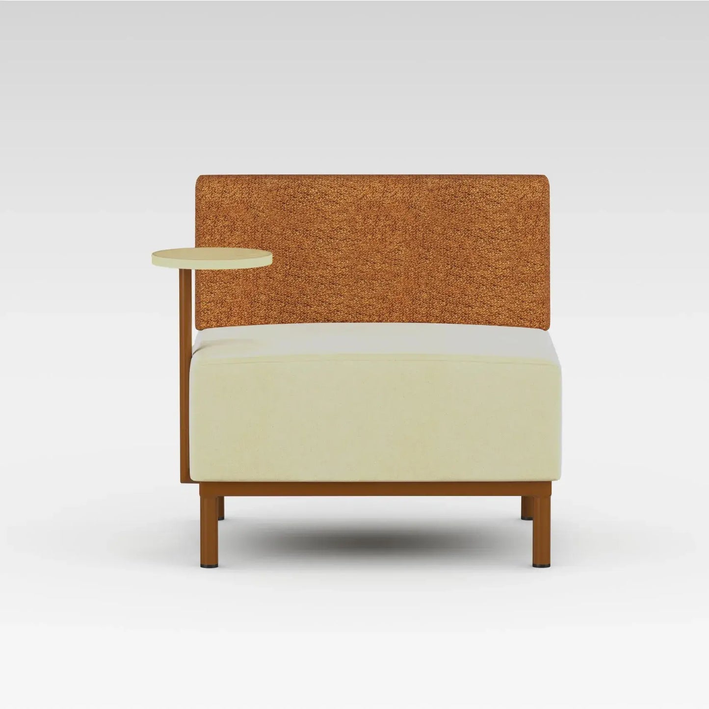 Signature 32 Lounge Chair