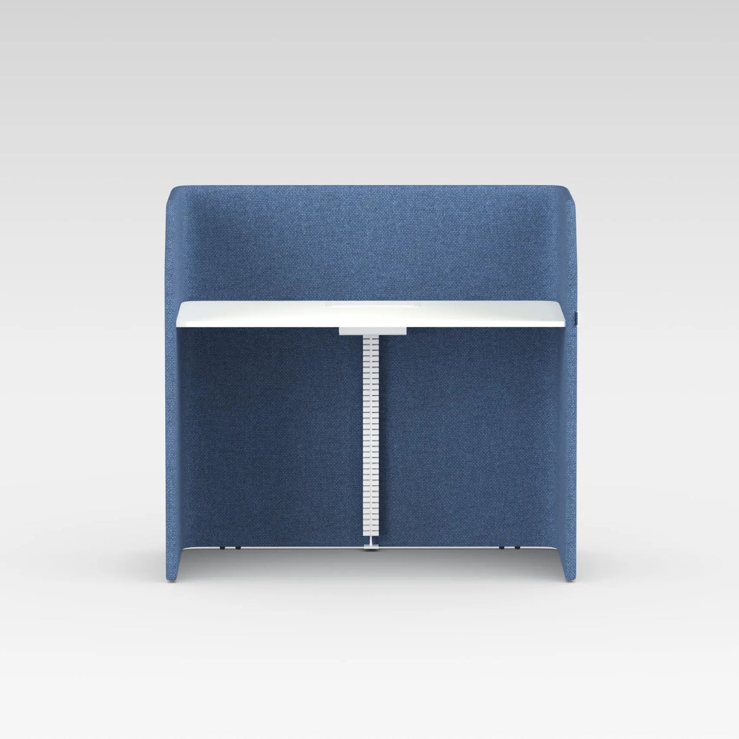 Leap Workpod