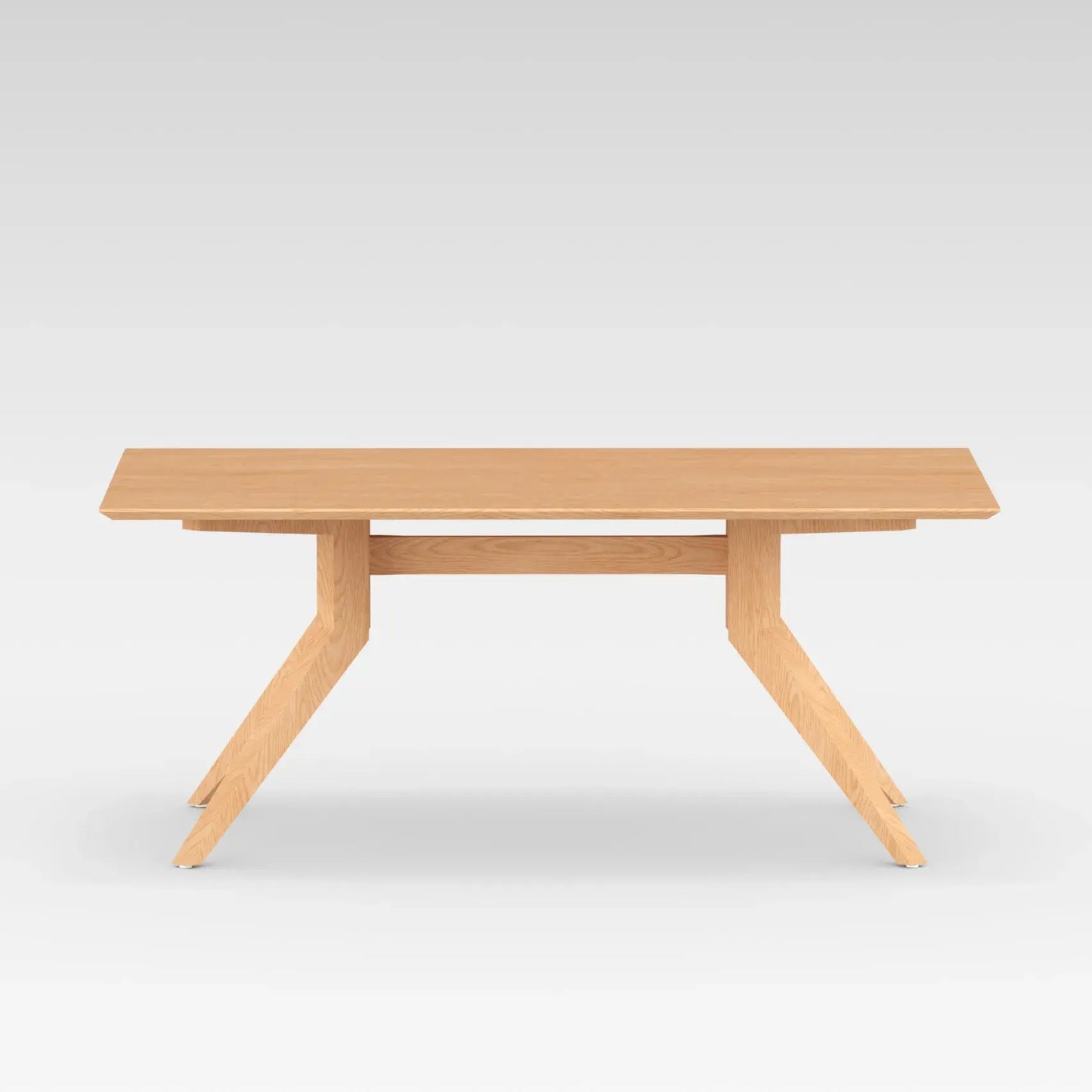 Origami Table