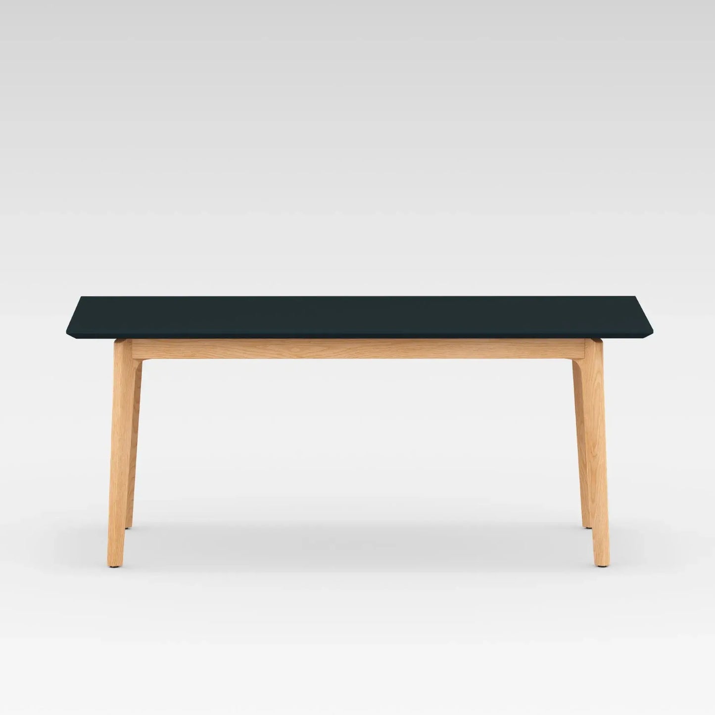 Alku Table