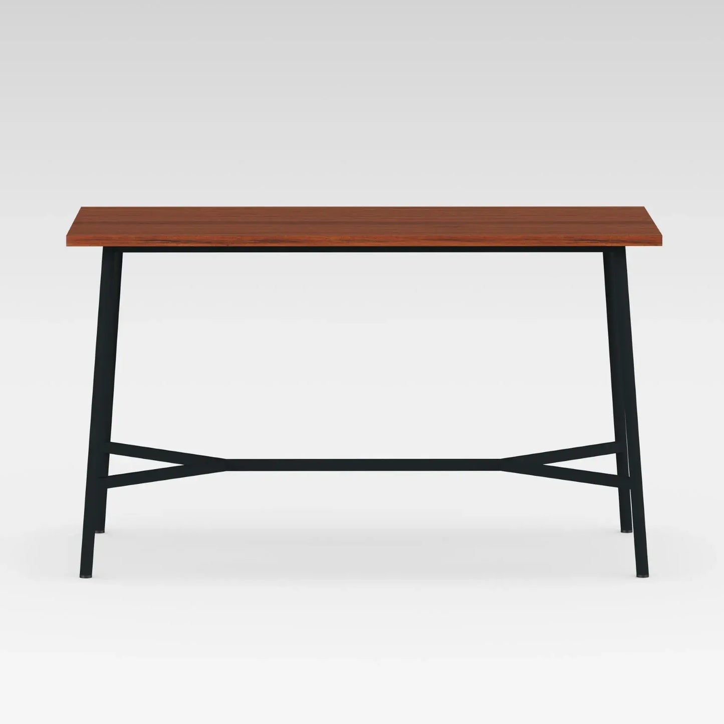 Oasis Table