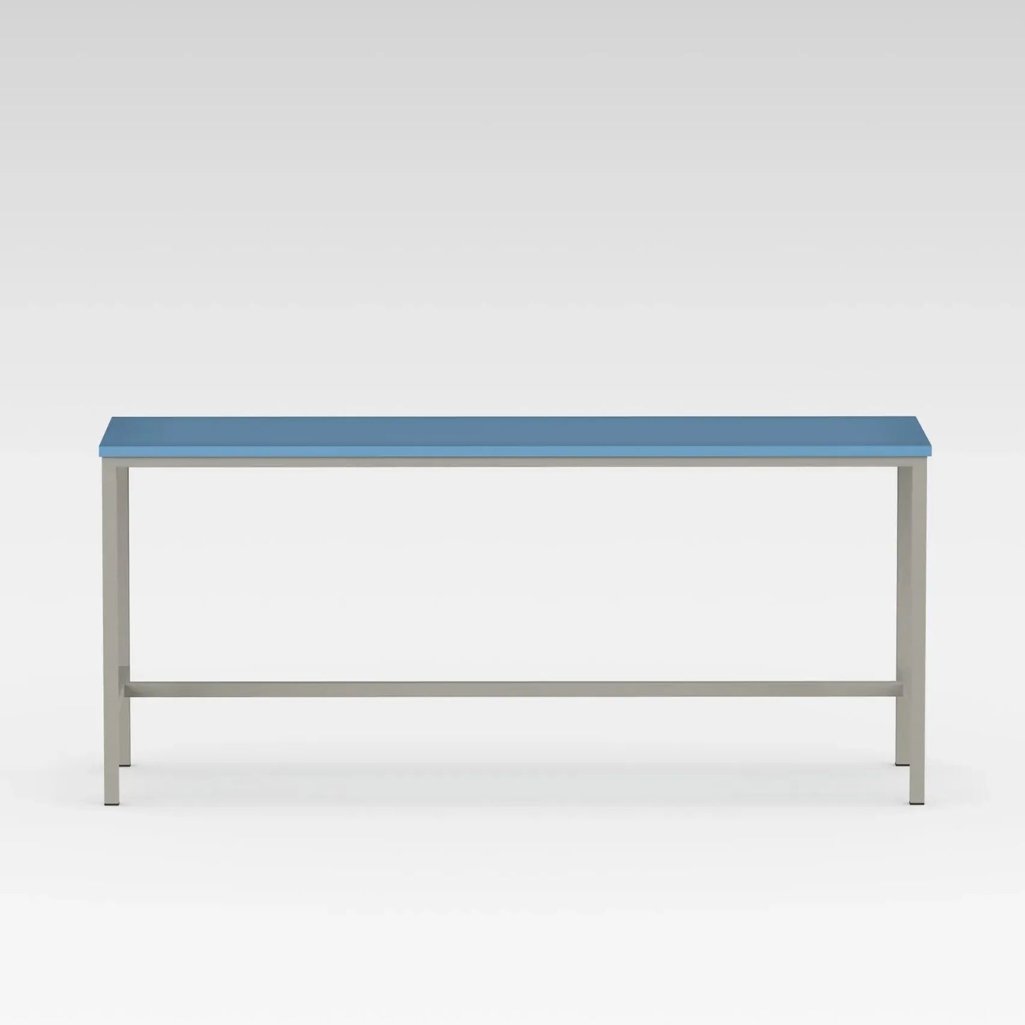 Cera lite Table