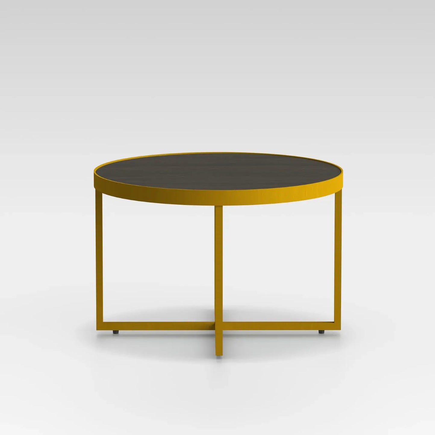 Cobalt 02 Center Tables