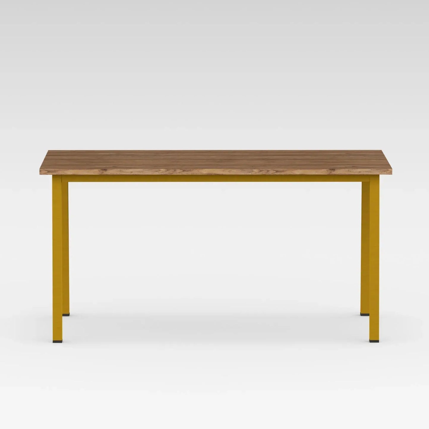 Floreal Table