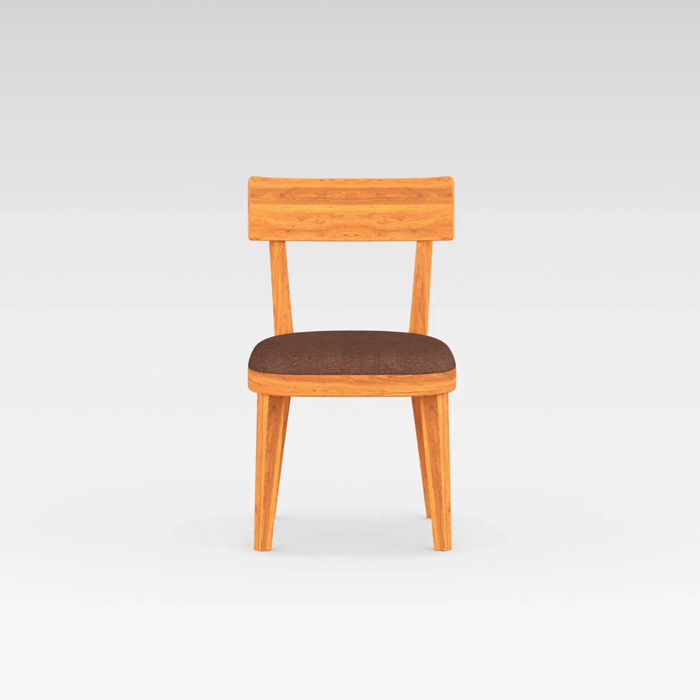 Benelli Cafe Chair