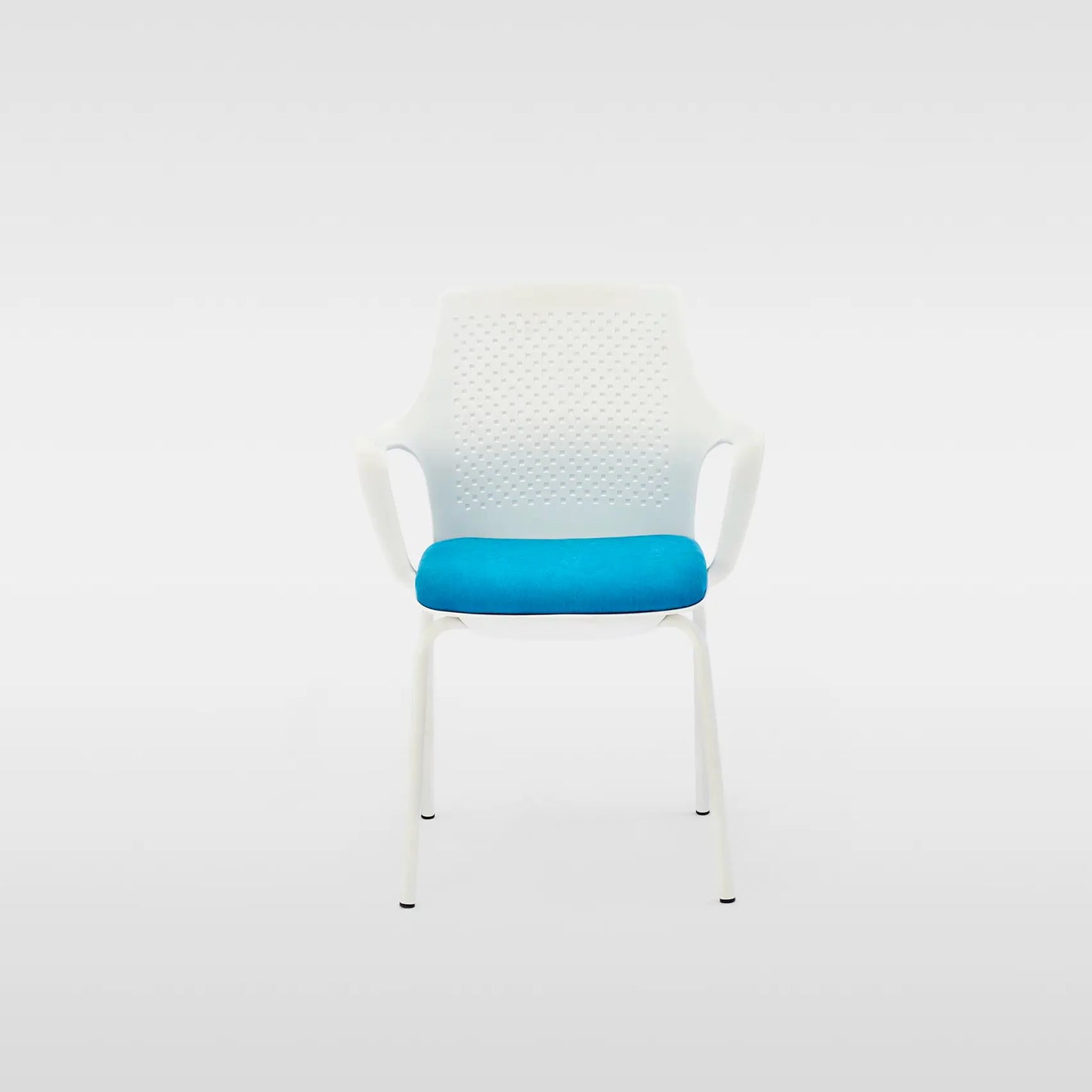 Gemina Training Office Chair