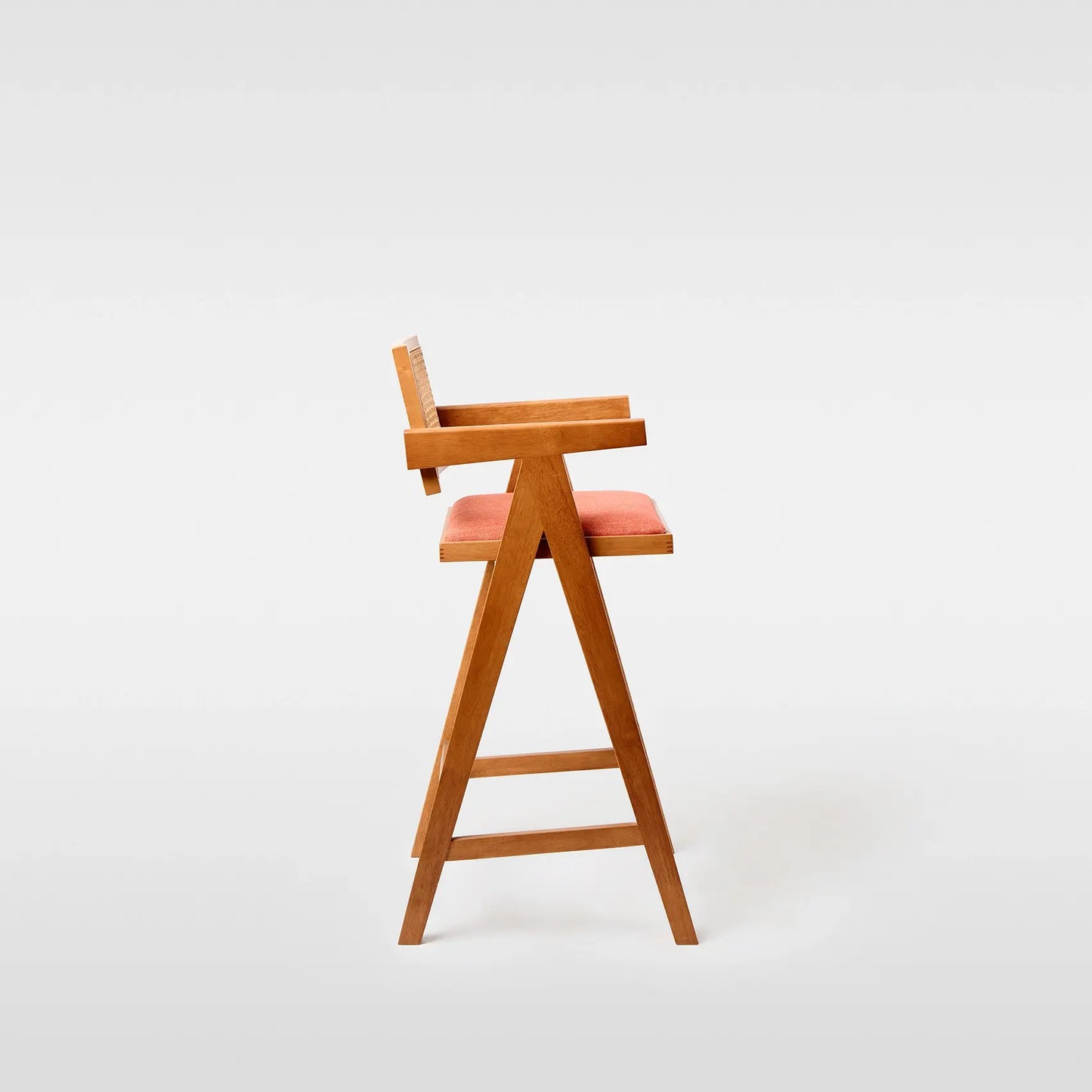 Greta Barstool