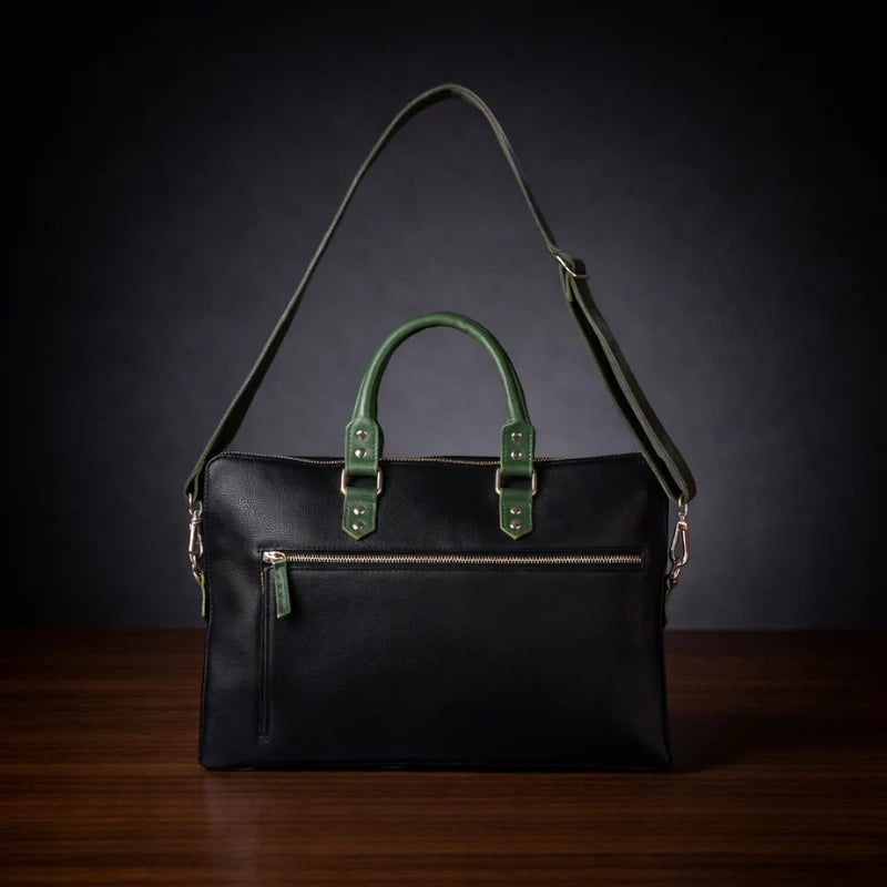 Lynx Laptop Bag 002