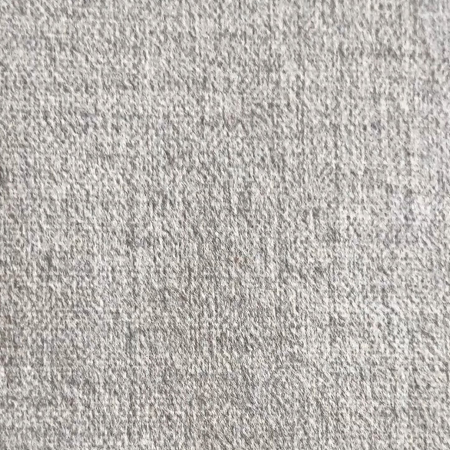 ElegantEnsemble Single Seater Sofa Beige