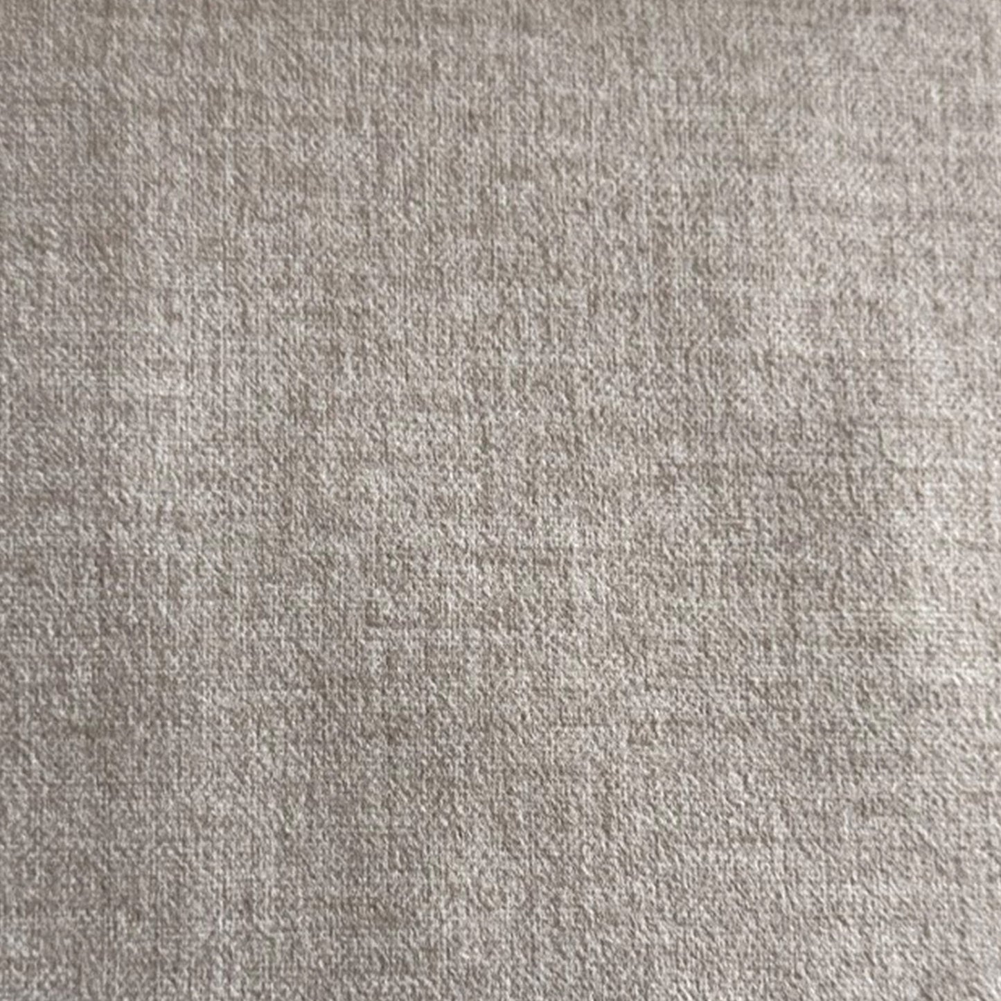 Sophisticated Comfort 2 Seater Sofa Creme