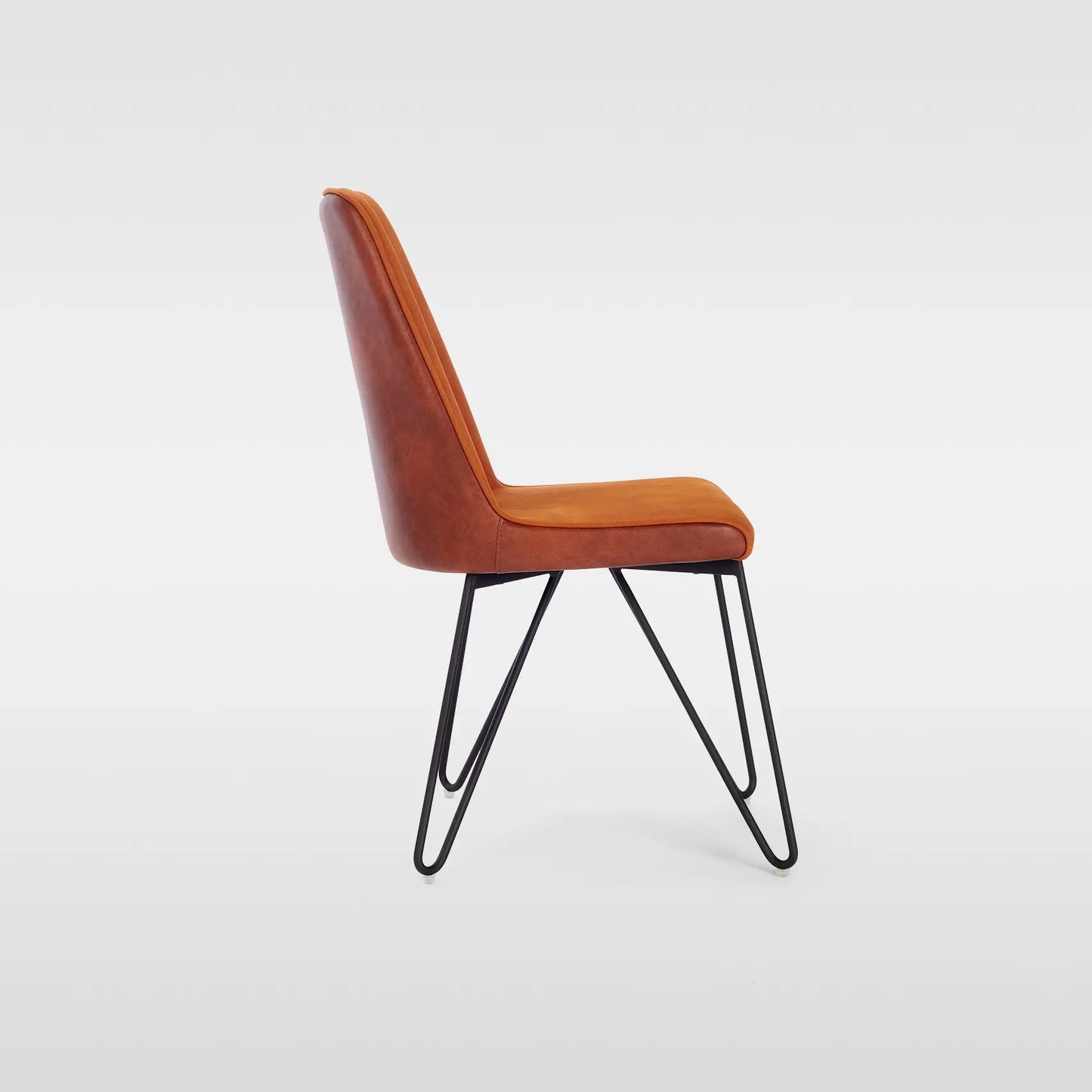 Melody 10 Lounge Chair