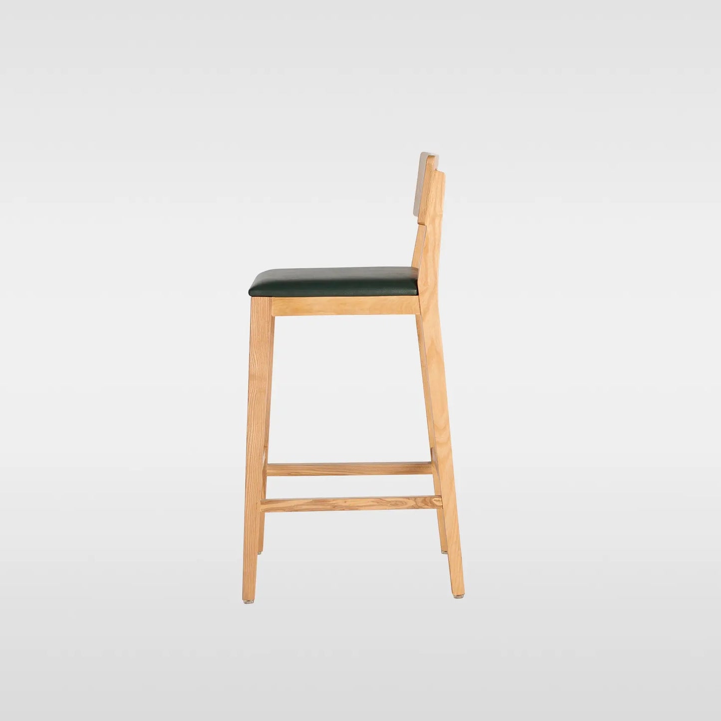 Morgan Barstool