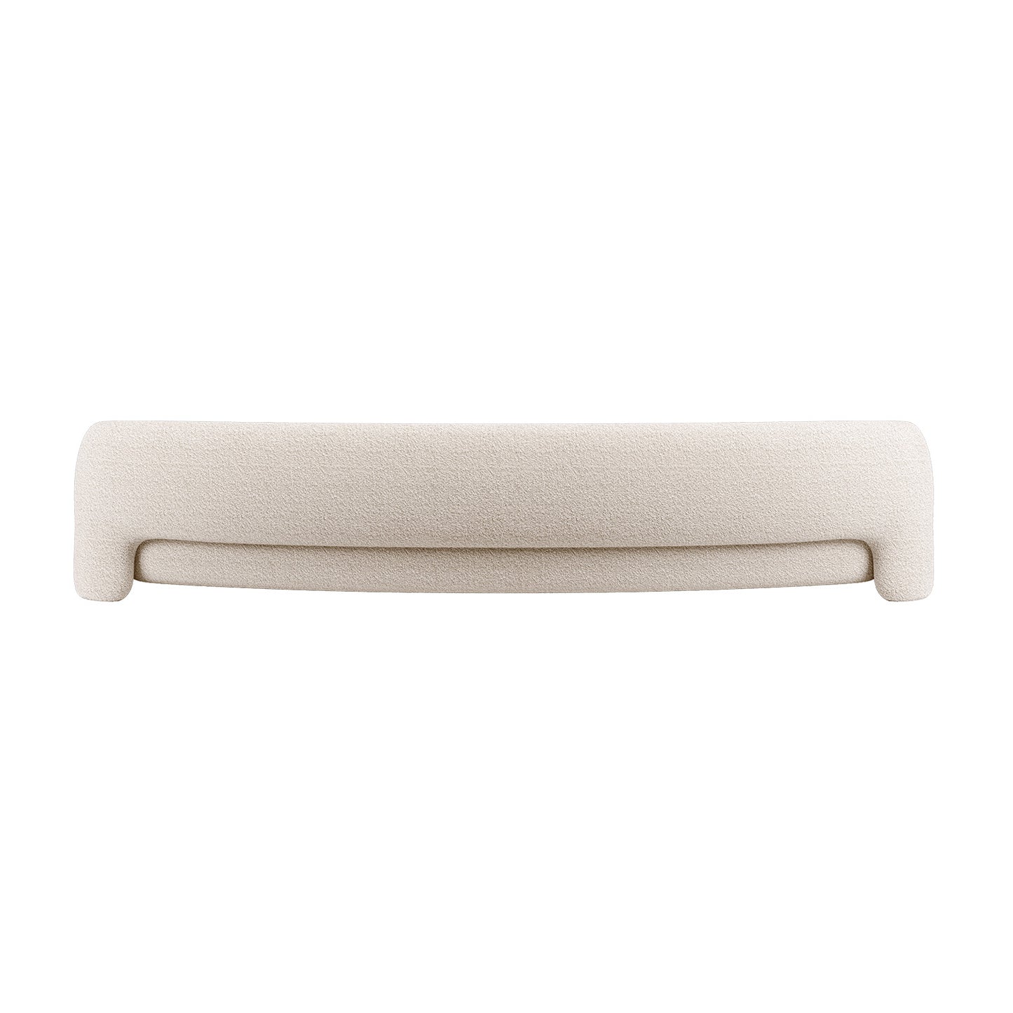 UrbanOpulence Five-Seater Sofa