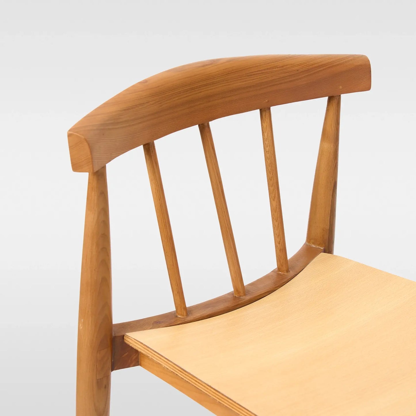 Nolita Barstool