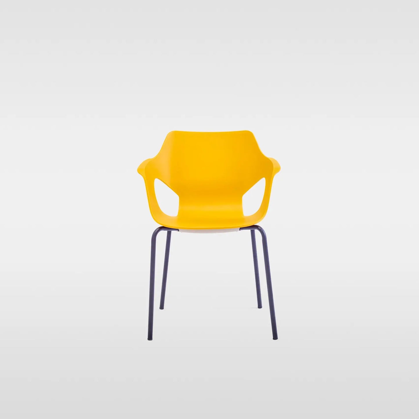 Ole Cafe Chair