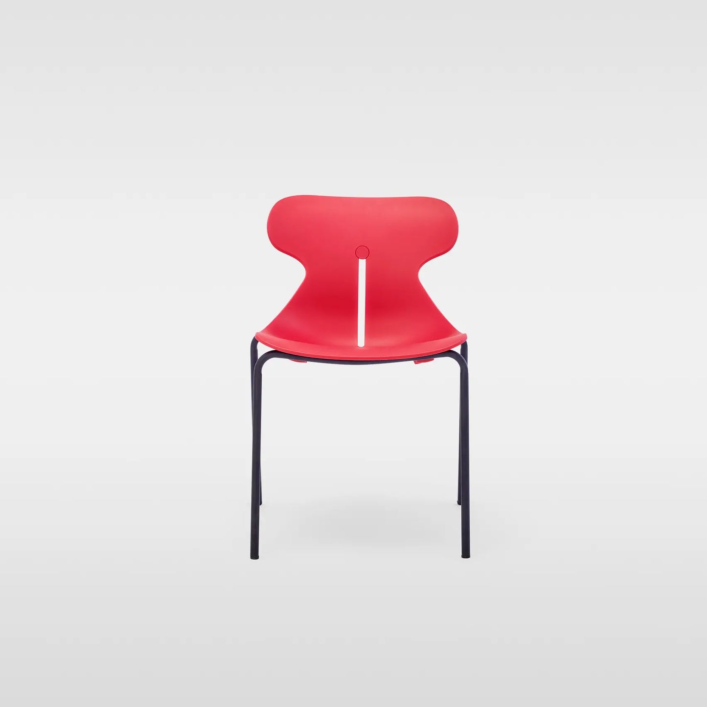 Olive Cafe Chair