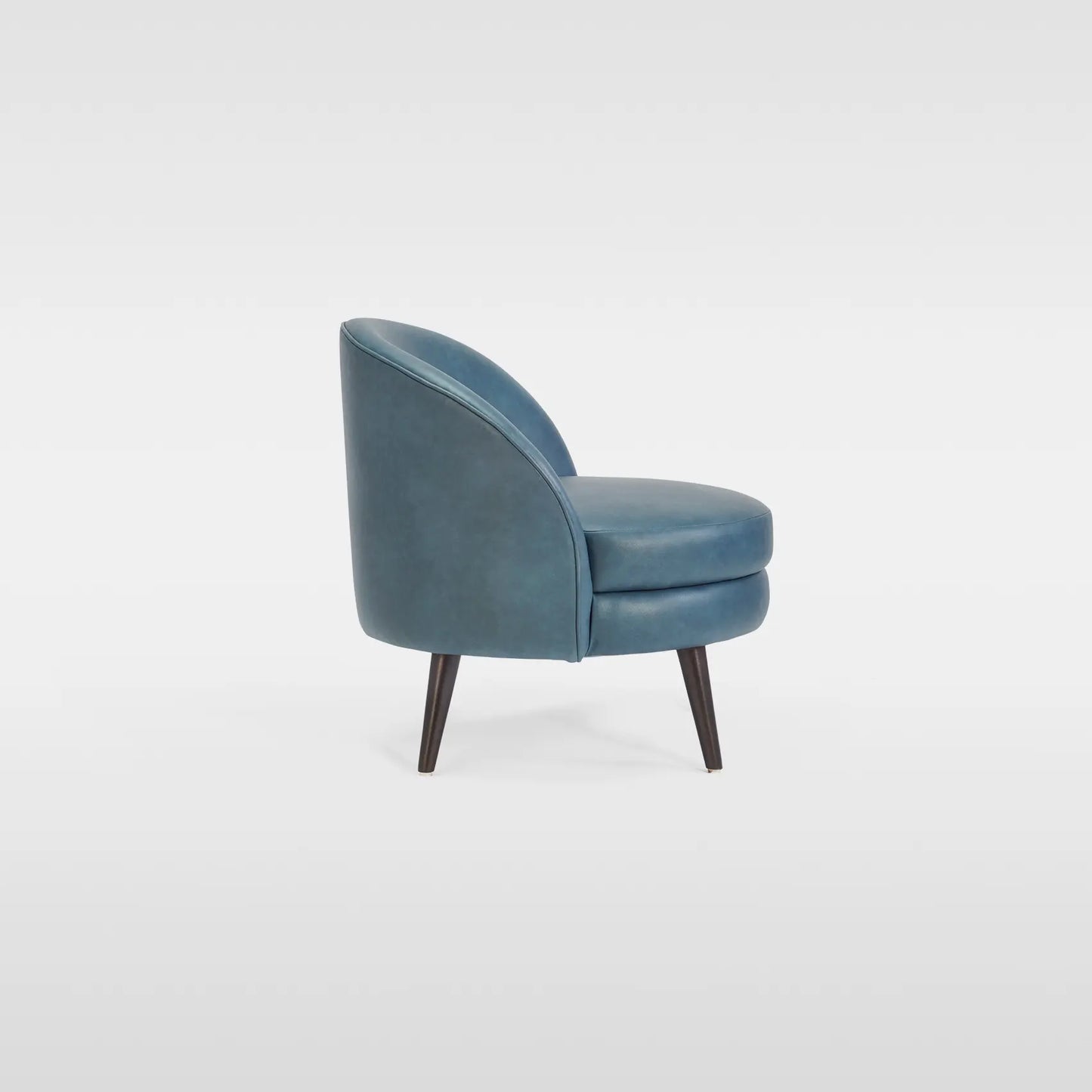 Pebble Lounge Chair