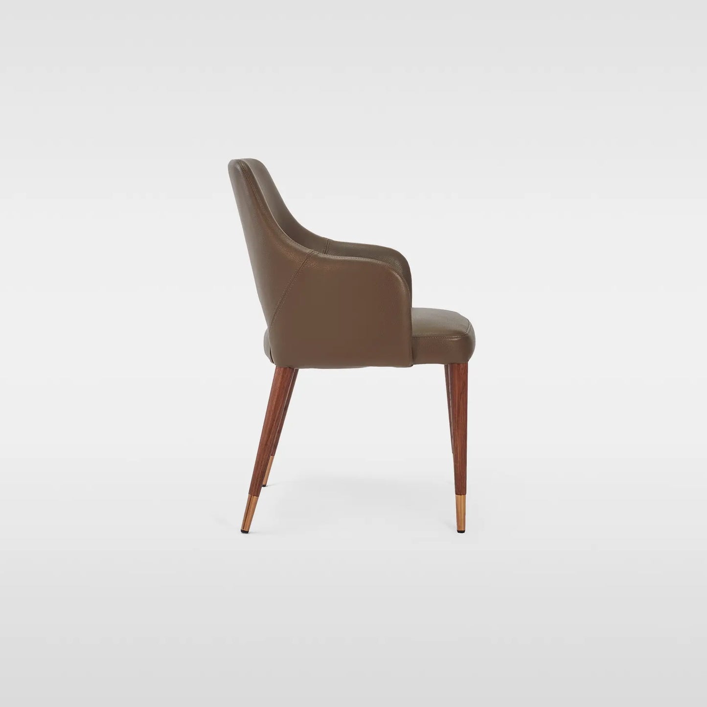 Pedro Cafe Cafe Chair