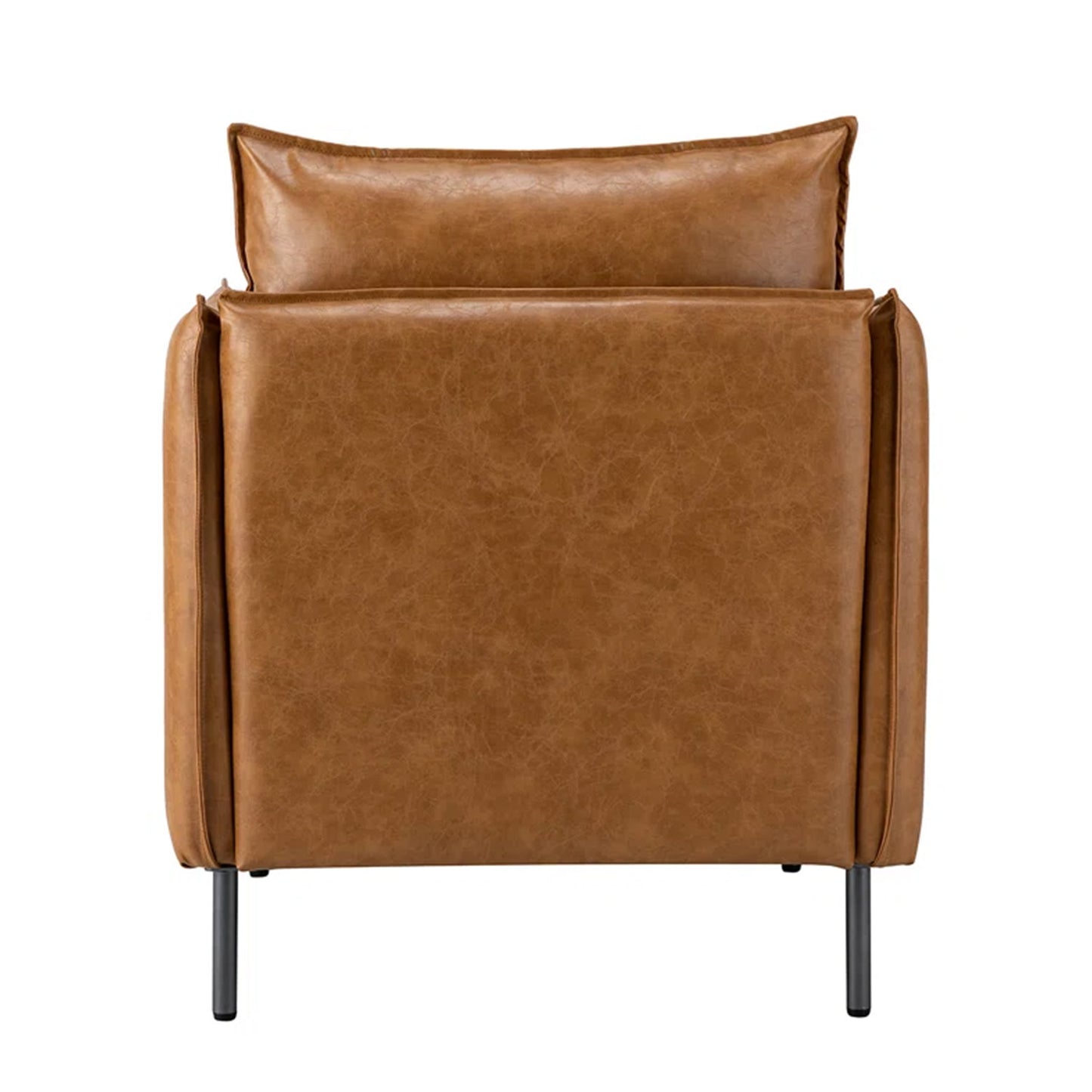 Shop Now Online Renaissance Revival Throne Chair Tan Best Price