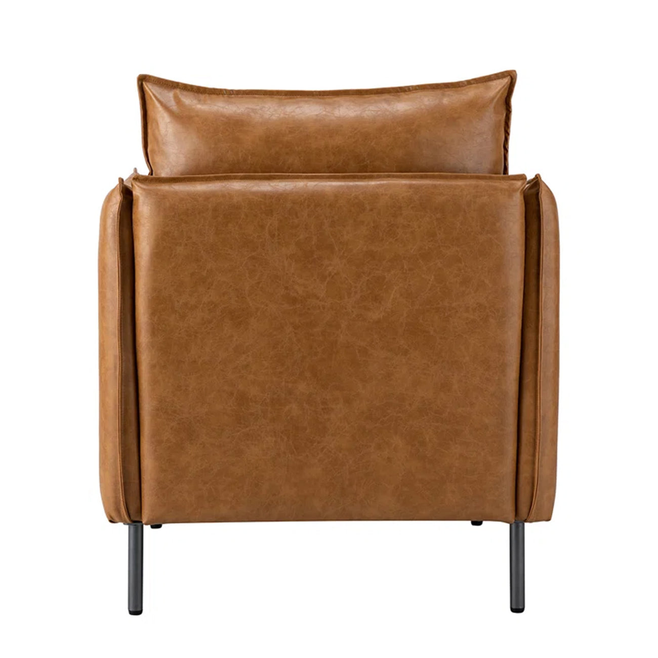 Shop Now Online Renaissance Revival Throne Chair Tan Best Price