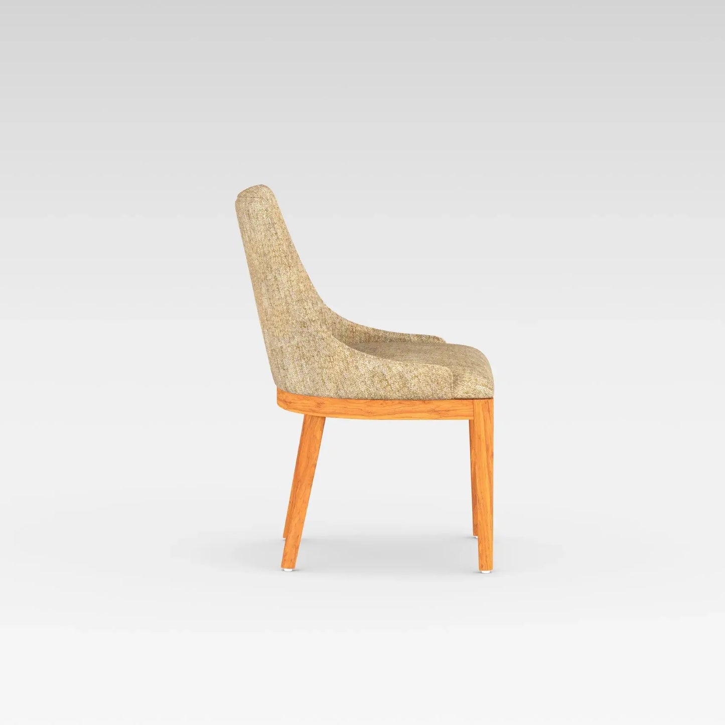 Cappa Cafe Chair