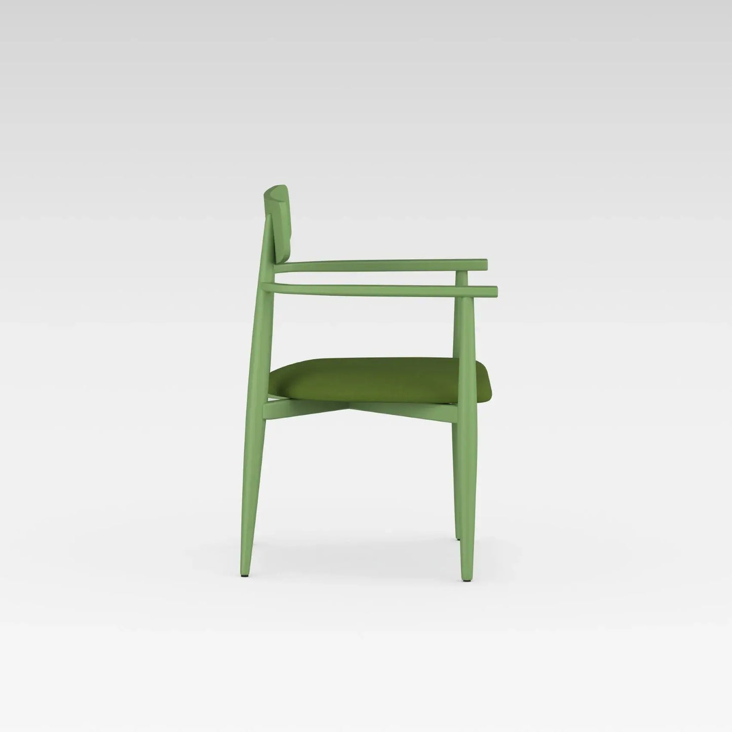Okito Cafe Chair