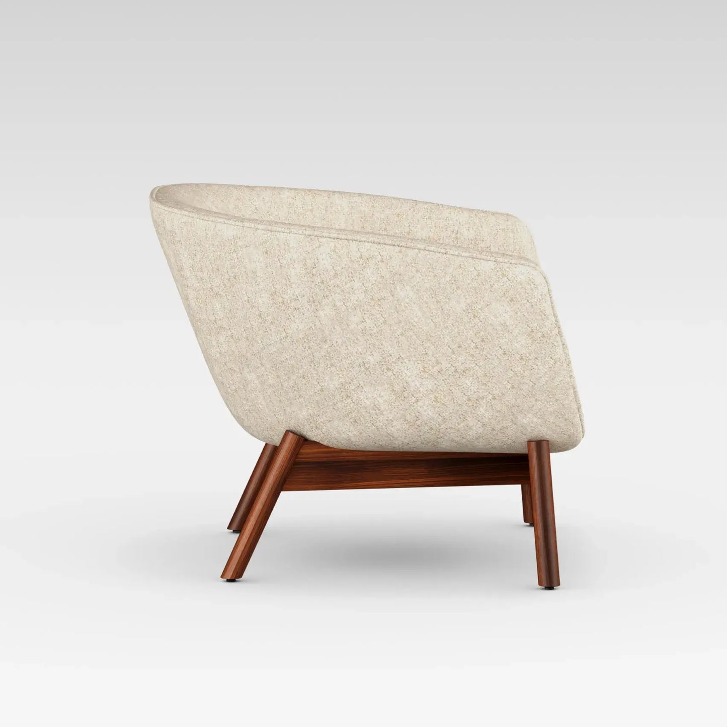 Royce Lounge Chair