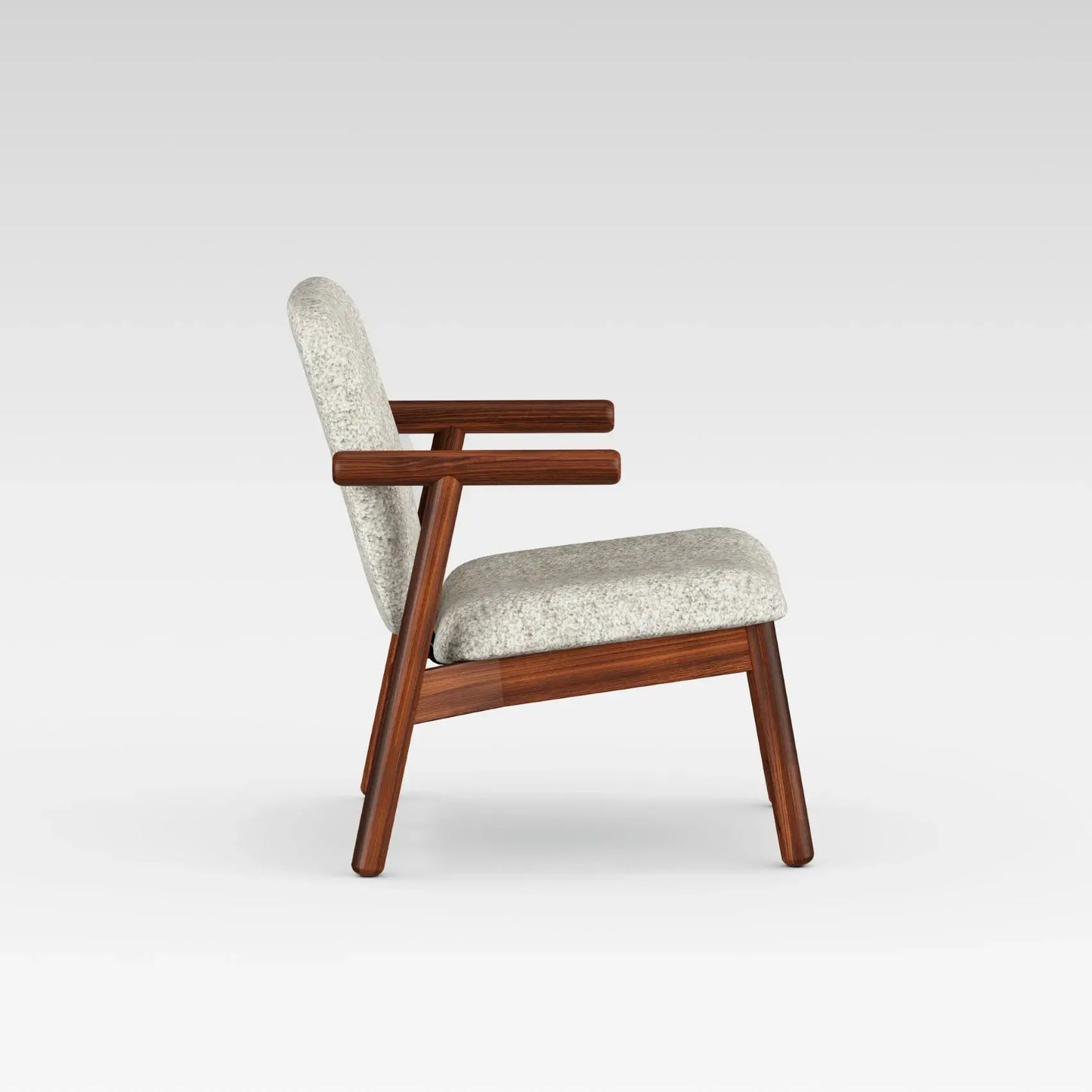 Tokyo Lounge Chair