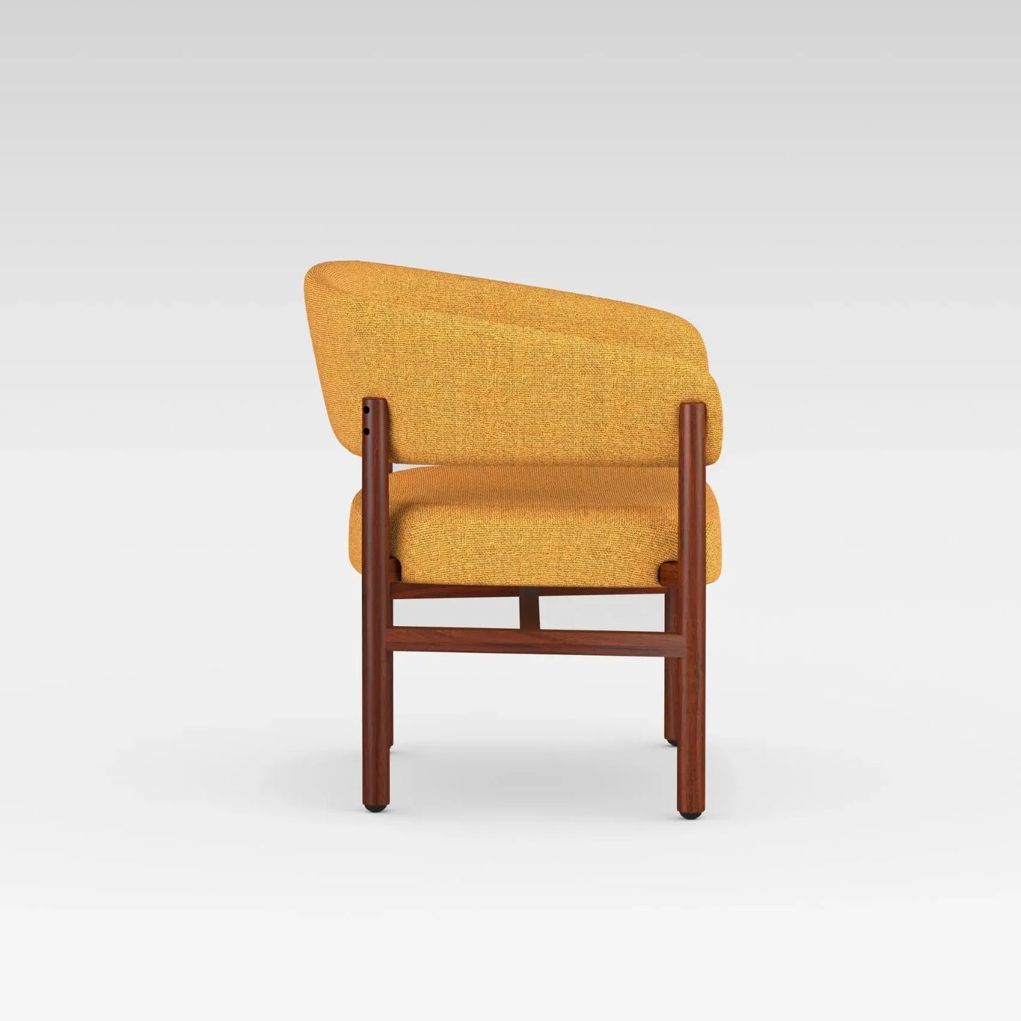 Linda Lounge Chair