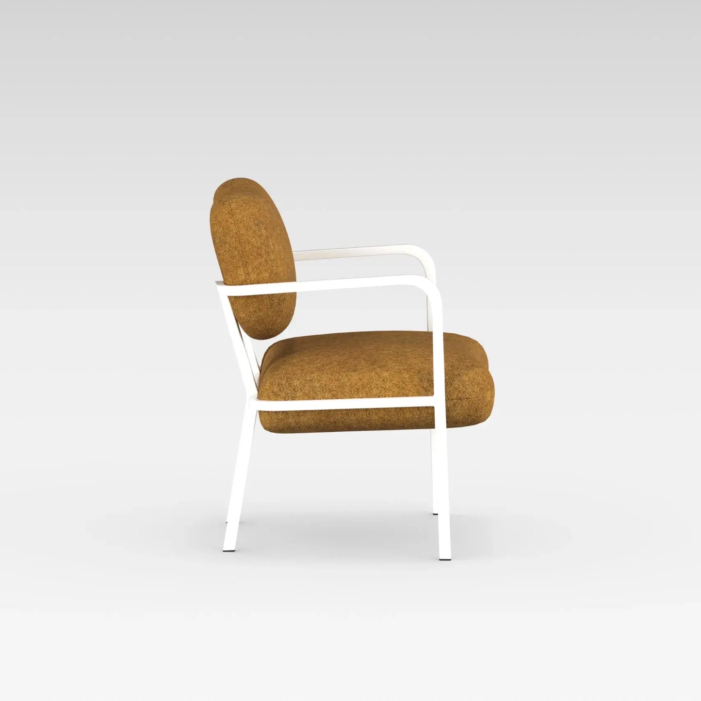Soren Lounge Chair
