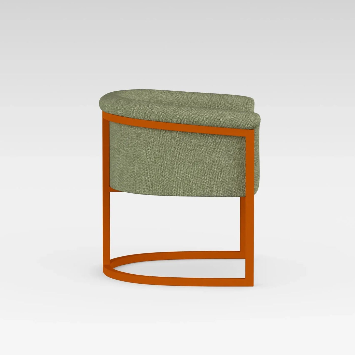 Orra Lounge Chair