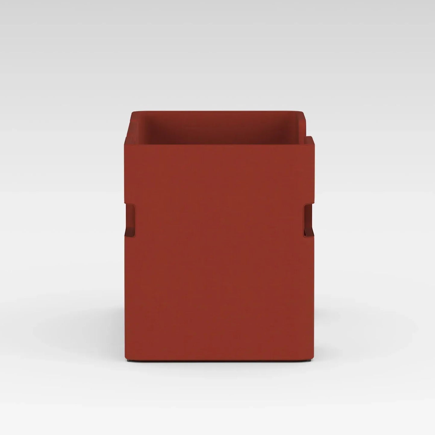 Matic Meeting Pod Cove Sofa