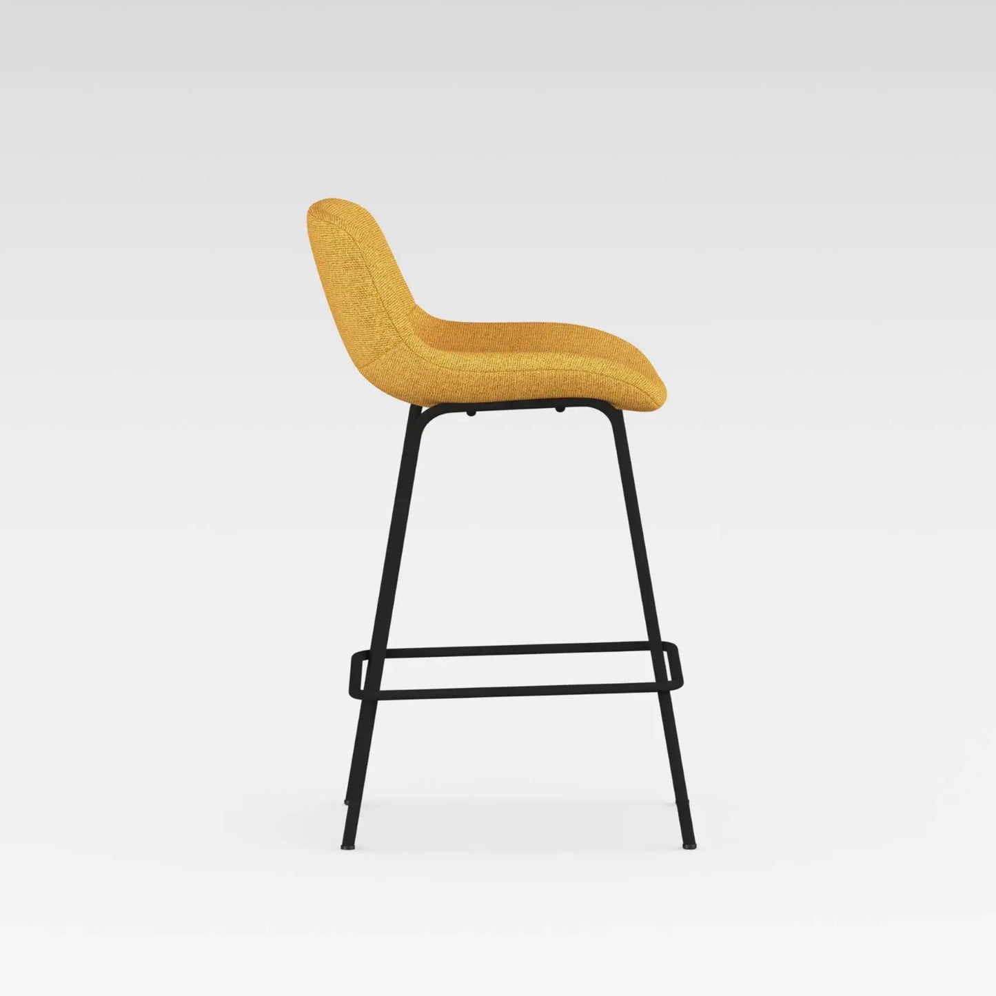 Pegu Barstool