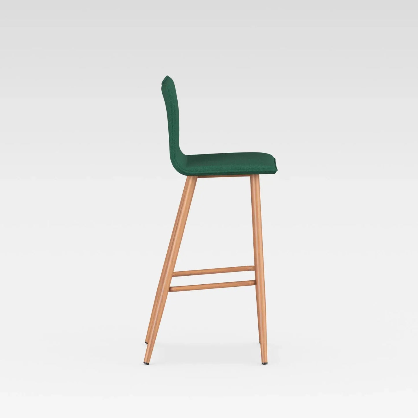 Sual Barstool