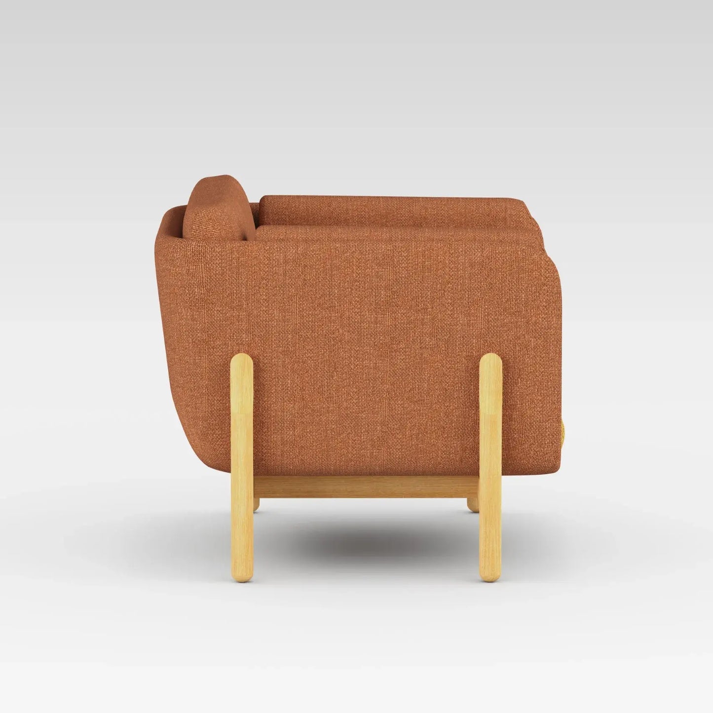 Copen Sofa