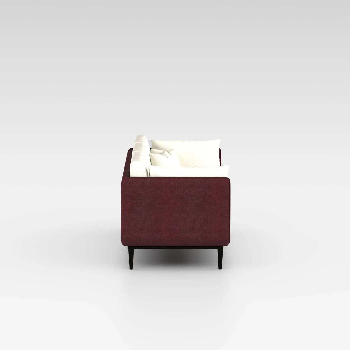 Venice Sofa