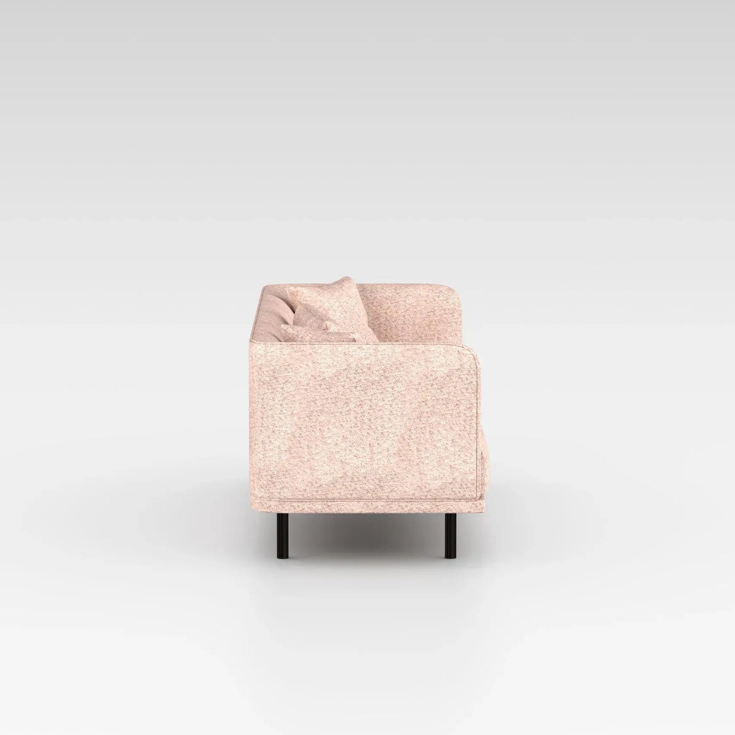 Katty Sofa