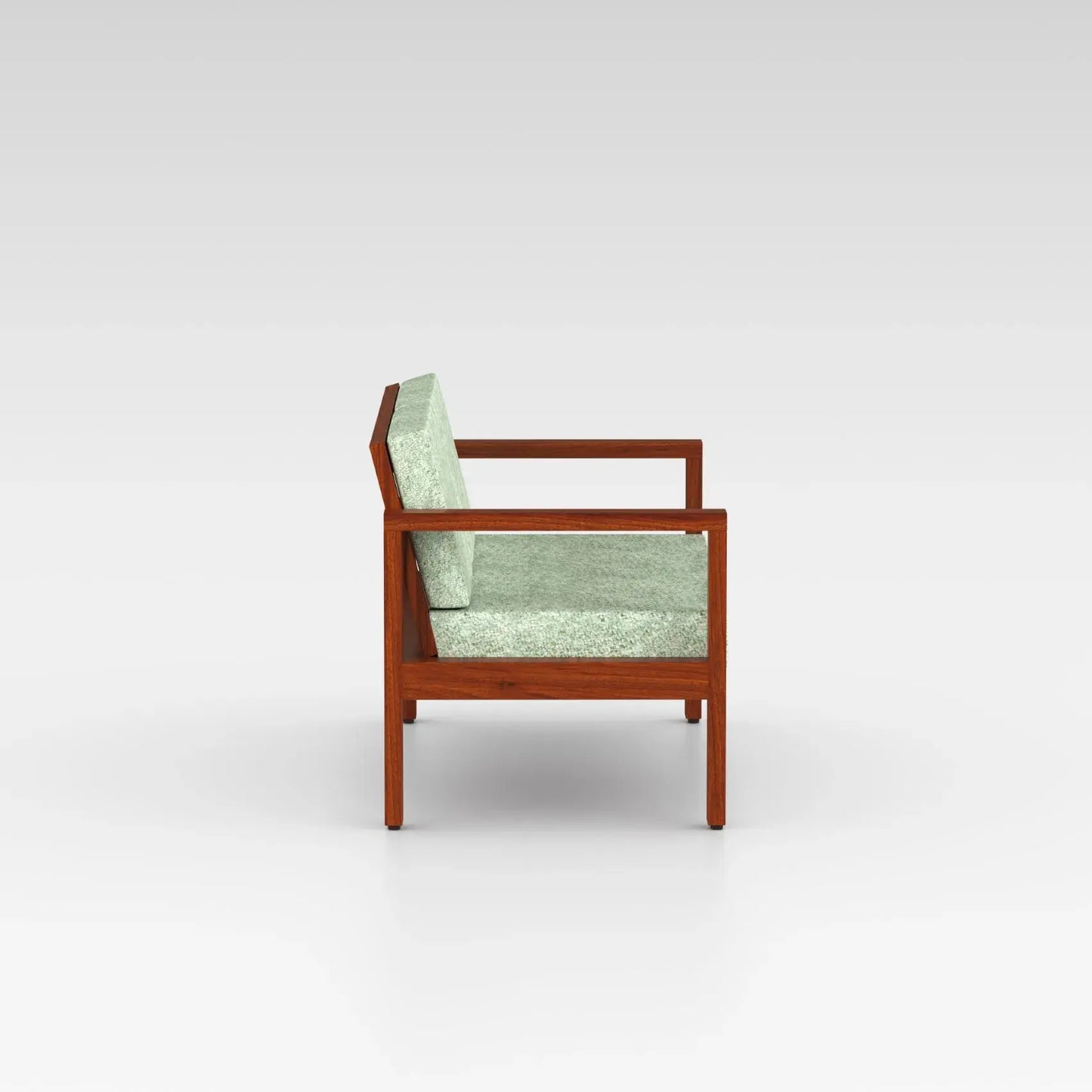 Rexa Sofa
