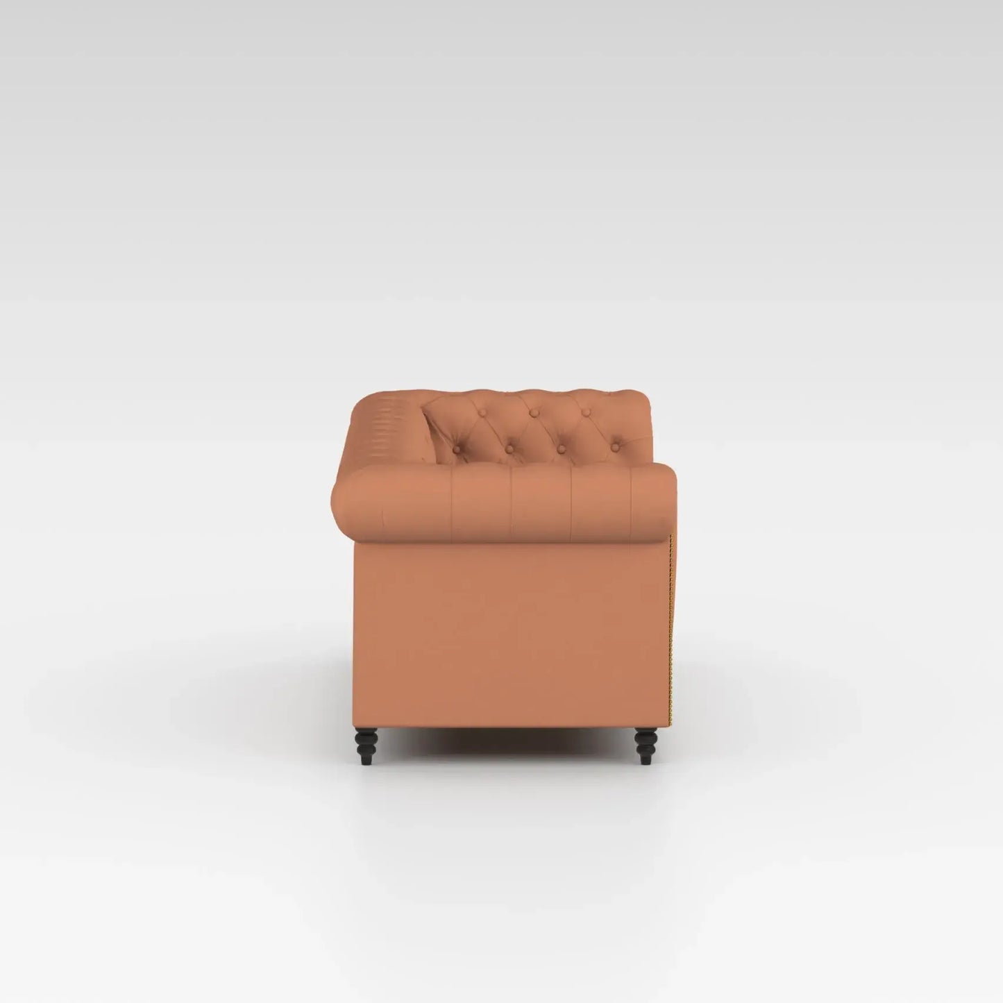 Garnet Sofa